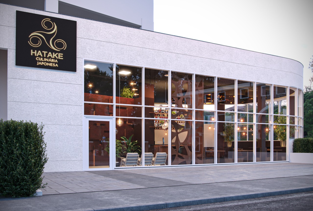 WhatsApp Image 2021-02-22 at 22.59.39.jpeg