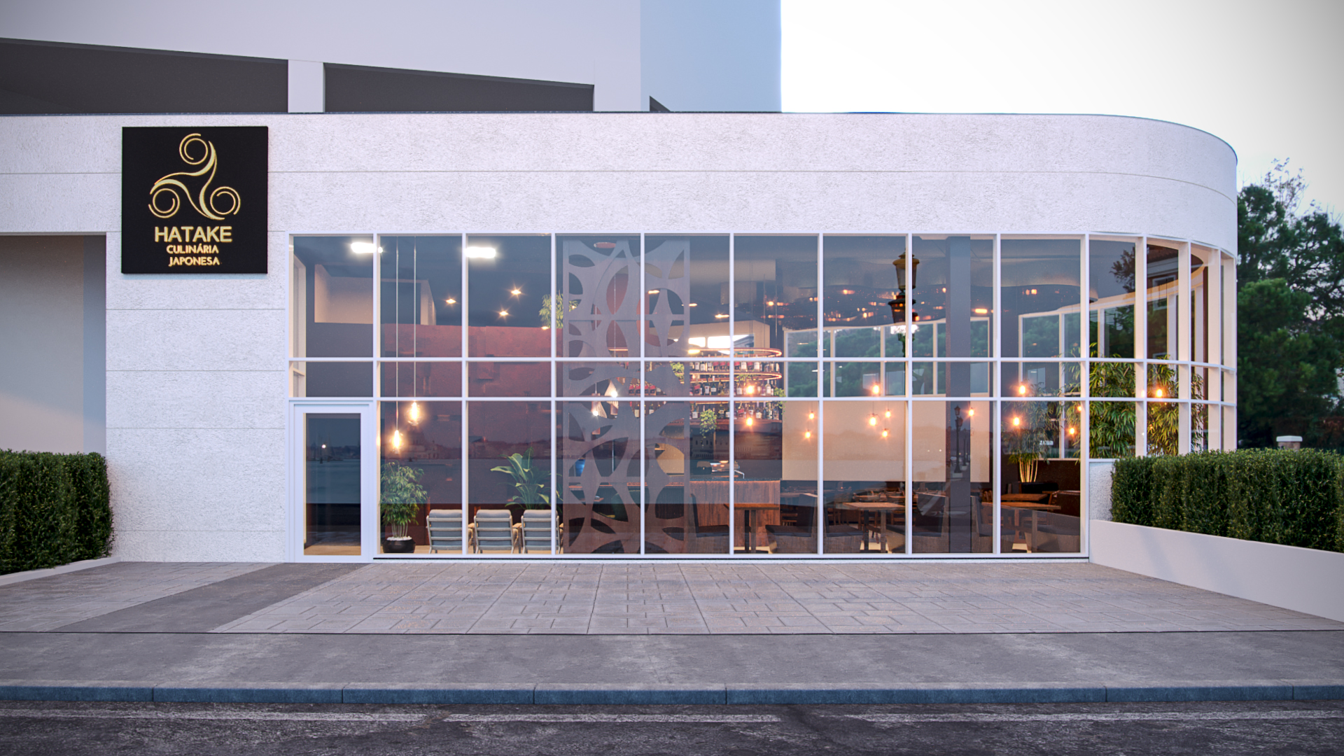 RENDER 06 HATAKE_1.jpg