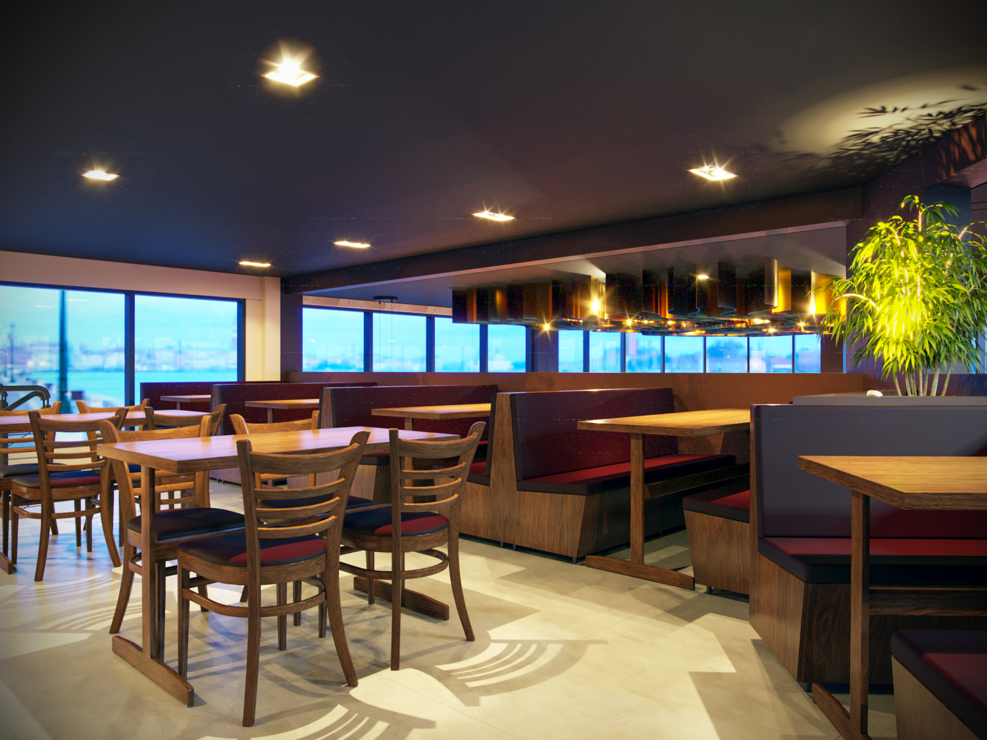 RENDER 04 HATAKE.jpg